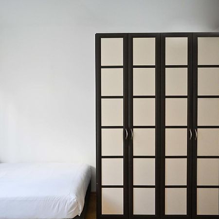 תל אביב Nice 2Br Near Gordon Beach By Holyguest מראה חיצוני תמונה