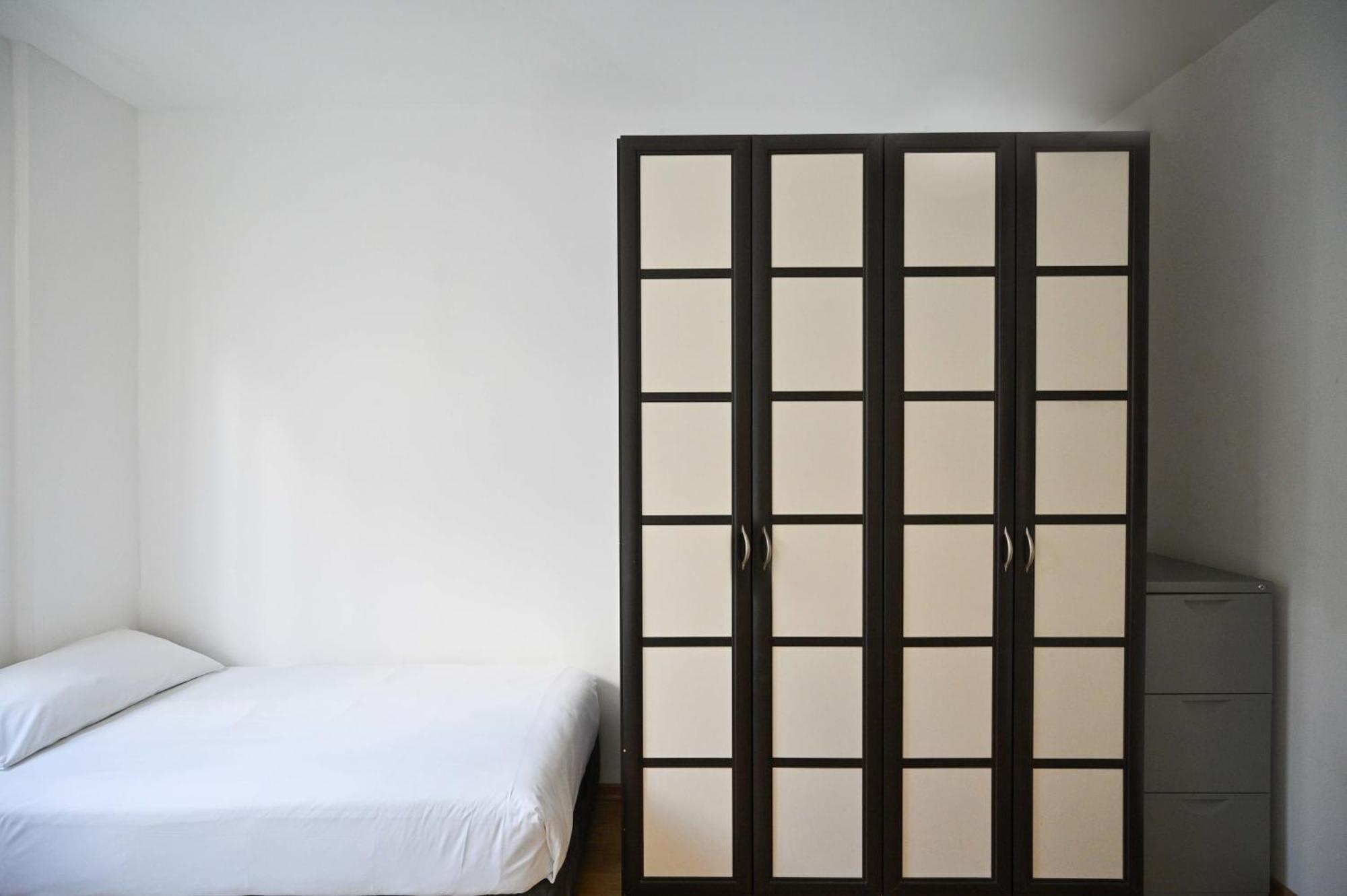 תל אביב Nice 2Br Near Gordon Beach By Holyguest מראה חיצוני תמונה
