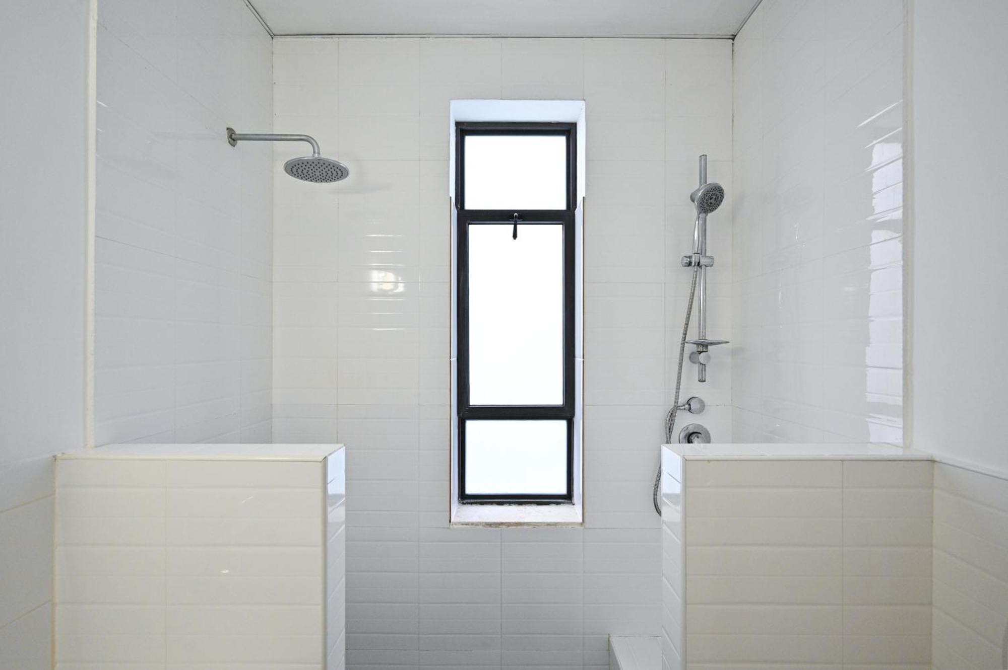 תל אביב Nice 2Br Near Gordon Beach By Holyguest מראה חיצוני תמונה